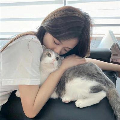 变脸