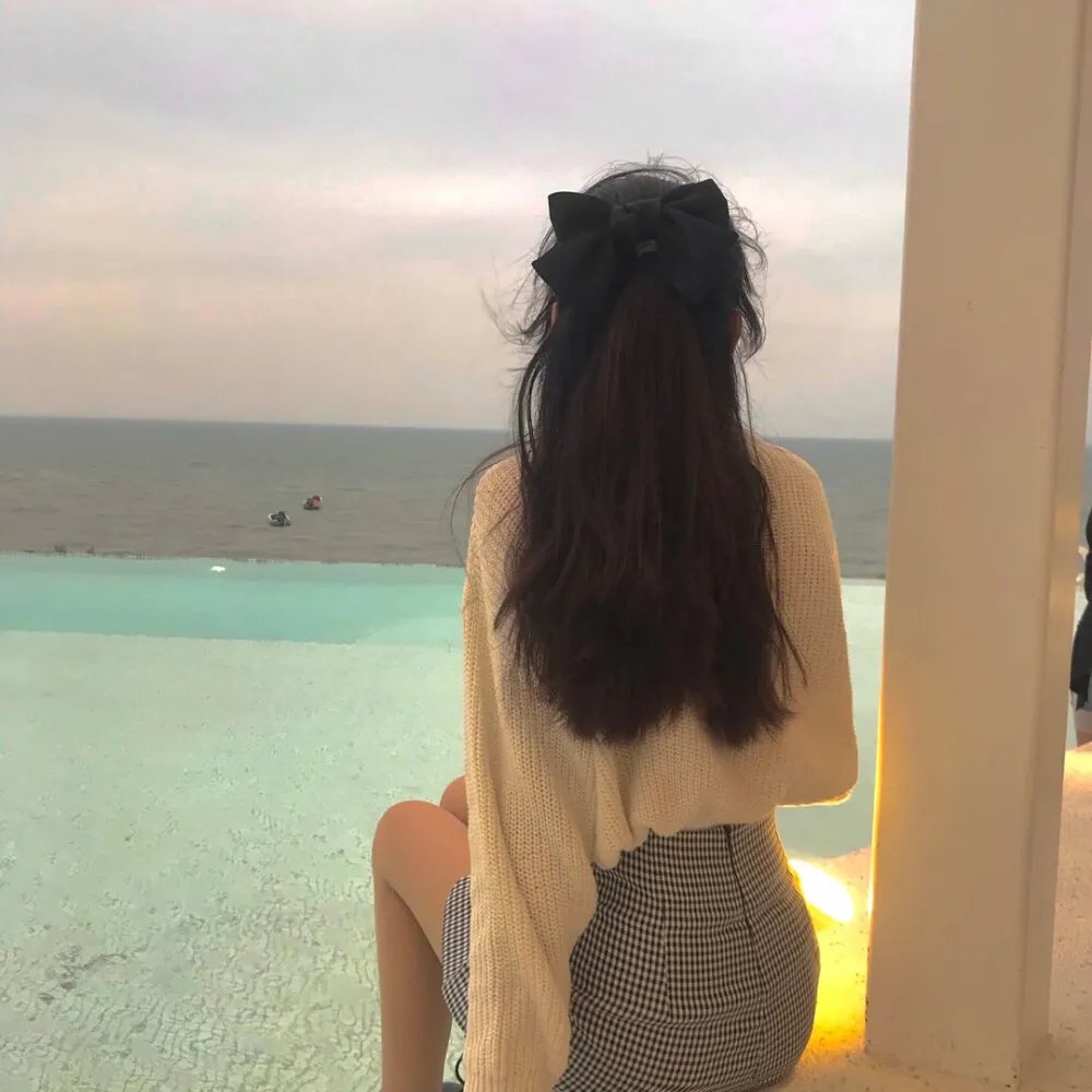 仙城香姬