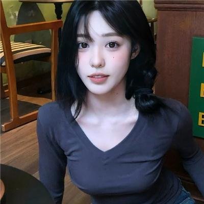映像