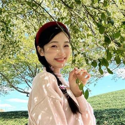 倩女失魂