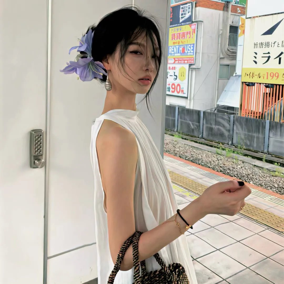 不像神探