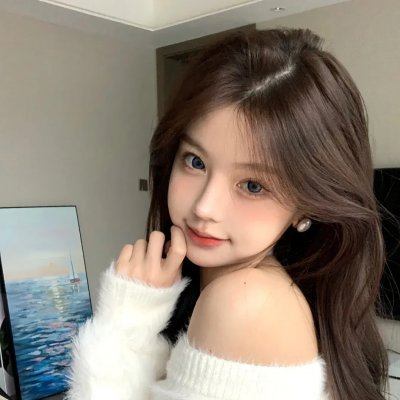 最后生死恋