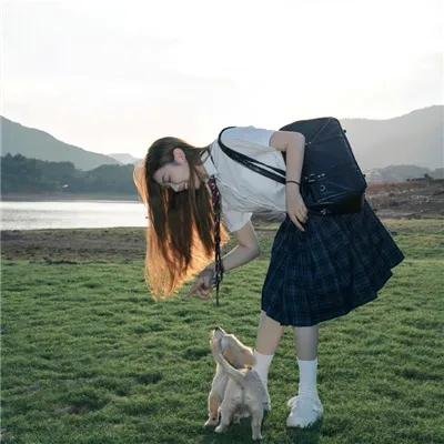 缘份精华游