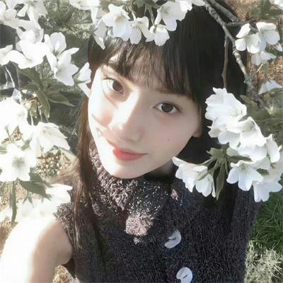 桃源春暖