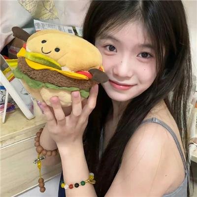 三人游戏