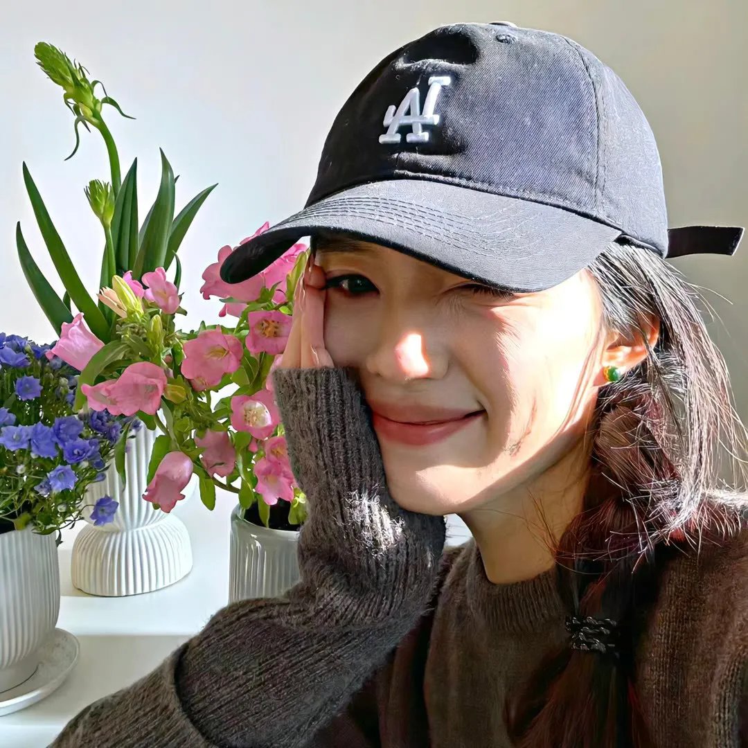 欢迎来到蘑菇屋