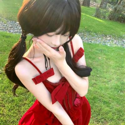 希特勒生活纪实