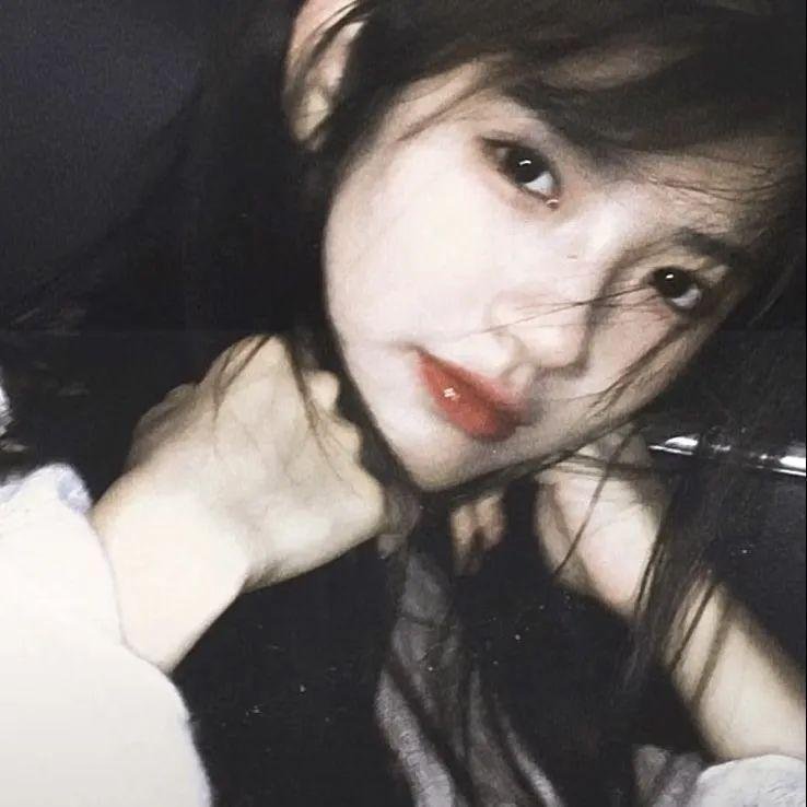 致命女人