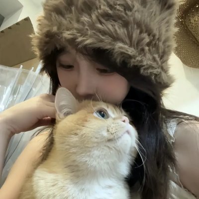 爱情很有种