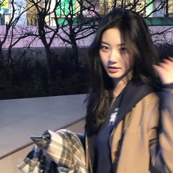 我很好,多谢关心