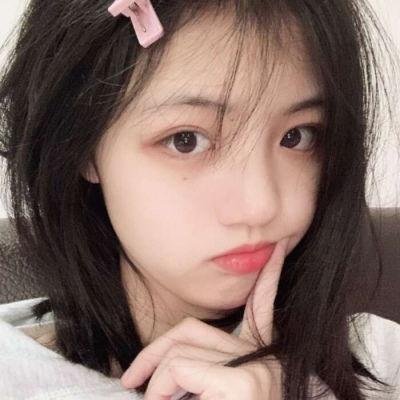 视点锋汇